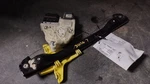 Driver Rear Window Regulator Electric Sedan Fits 06-10 Passat 2310428. Fixed Price $71.00.