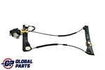 Mini Paceman R61 Front Right O/s Window Lifter Mechanism Motor Regulator 9808786. Fixed Price $140.91.