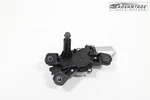 2019-2025 Volvo XC40 Tailgate Liftgate Rear Back Window Glass Wiper Motor Oem. Fixed Price $88.54.