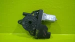15 16 17 18 19 Hyundai Sonata Driver Left Front Power Window Motor Oem 2900-36. Fixed Price $30.00.