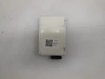 Mercedes-benz S550 Blind Spot Sensor Radar Module 2014 2017 0009058802. Fixed Price $142.09.