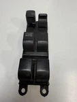 1996-1999 Nissan Pathfinder Infinity QX4 Master Driver Window Control Switch. Fixed Price $55.00.