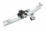 Genuine Gm Regulator Assembly 42896012. Fixed Price $176.01.