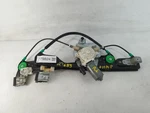 Chrysler Charge Window Regulator Passenger Front WW8TY. Fixed Price $48.16.