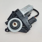 2014-2023 Jeep Cherokee Window Regulator Motor Front Left Door Oem 931400-104. Fixed Price $24.85.