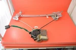 A#2 99-01 Lexus ES300 Driver Left Lh Front Oem Side Door Window Regulator Motor. Fixed Price $137.98.