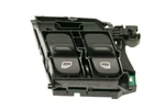 Porsche 911 Boxster Cayman Power Window Switch Genuine 99761315105A05. Fixed Price $269.95.