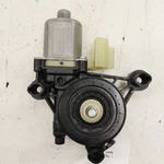 Passenger Right Front Power Window Motor Fits 20-24 Ford Escape. Fixed Price $53.95.
