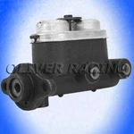Brake Master Cylinder Cadillac 62 63 64 65 66 Fleetwood Deville Series 60 75 Comm. Fixed Price $299.25.