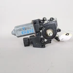 1999-2002 Porsche Boxster Left Driver Door Window Motor 98662410102 Oem. Fixed Price $89.24.