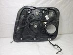 2016-2020 Kia Sorento Front Right Passenger Door Window Regulator W/ Carrier Oem. Fixed Price $154.99.