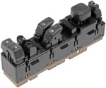 Door Window Switch-control Module Dorman 901-292R. Fixed Price $368.13.