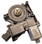 Genuine New Oem Front Right Power Window Lift Motor Ford F-150 2011-2014. Fixed Price $89.17.