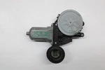 2014 Toyota Prius C Rear Left Door Window Motor 85710-52160 Oem 2012-2018. Fixed Price $59.99.
