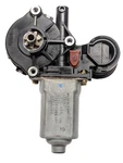 Rear Right Power Window Lift Motor For Lexus (2002-2003 ES300) (2004-2006 ES330). Fixed Price $368.00.