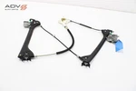 2005 - 2011 Mercedes SLK350 R171 Right Side Door Window Regulator Oem. Fixed Price $45.49.