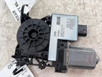2020-2025 Bmw 228I M235I F44 M440I Rear Left Door Window Regulator Motor Oem. Fixed Price $54.98.