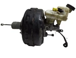 10 11 12 13 14 15 16 17 Buick Regal Lacrosse Chevy Malibu Power Brake Booster Oe. Fixed Price $49.99.