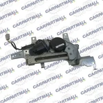 2005-2010 Honda Odyssey Rear Hatch Tailgate Latch Motor Release Oem AD12-004A. Fixed Price $109.99.