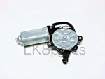 Land Rover Discovery 2 Range Window Regulator Motor CUR100440 New. Fixed Price $65.88.