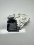 Volkswagen Jetta Rf Door Window Motor 1K0 959 792 / 1K5 837 402 Am. Fixed Price $35.00.