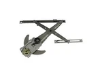 Dorman Window Regulator For 1990-1995 4RUNNER 749-830. Fixed Price $56.51.