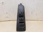 04 05 06 07 08 Nissan Maxima Lh Frt Driver Side Master Switch Black 80961-7Y000. Fixed Price $34.99.