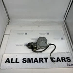 Motor Window Regulator Bosch 0130821221 Mercedes W126 Front Left N/s/f. Fixed Price $135.55.