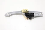 2016 - 2020 Cadillac CT6 Rear Right Side Door Window Regulator Oem. Fixed Price $29.99.