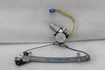 2005 Acura Rsx Left Driver Side Door Window Regulator With Motor. Fixed Price $27.72.