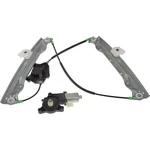 751-311 Dorman Window Regulator Front Passenger Right Side Hand Sedan. Fixed Price $148.16.