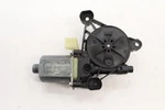 2018 - 2025 Audi A5 Rear Right Side Door Power Window Glass Motor Oem 8W0959802. Fixed Price $44.50.