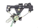 1992 Subaru Svx Oem Left Rear Quarter Window Regulator. Fixed Price $55.00.
