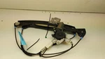 01 02 03 04 05 06 Bmw 325I E46 Cpe Rh Front Window Regulator. Fixed Price $95.00.