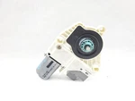 2012 Mkx Front Right Passenger Window Motor 964773100. Fixed Price $28.00.