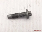 2008 Bmw 335XI 335I 328I 328XI E92 Door Window Regulator Bolt 07146955564. Fixed Price $16.99.
