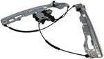 Front Right Window Regulator W/ Motorcraft WLRA151 For F-150 2011-2014. Fixed Price $237.69.