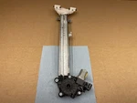 865449. Acura Tlx 2021-2025 Front Right Side Door Window Regulator Oem. Fixed Price $72.00.