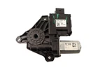 2017 - 2023 Alfa Romeo Giulia Rear Left Lh Driver Door Window Glass Motor OEM#70. Fixed Price $44.99.