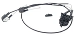 Nos Gm 23441999 Rear Sliding Window Regulator Genuine Oem 2014-2019 Motor. Fixed Price $31.99.