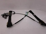 Mini (bmw) Paceman R61 2013-2017 Coupe Left Front Window Motor Oem 51339810129. Fixed Price $61.40.