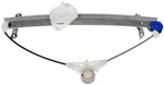 Dorman Window Regulator , Pn# 752-341. Fixed Price $194.02.