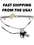 Dorman 741-303 Power Window Motor And Regulator Assembly Fast Ship! New Open Box. Fixed Price $39.99.