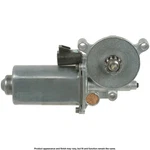 For Chevy Express Gmc Savana Cardone Front Right Power Window Motor Tcp. Fixed Price $179.41.