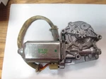 Cardone 42-347 Remanufactured Power Window Lift Motor Fits Ford F-150 Oem. Fixed Price $26.95.