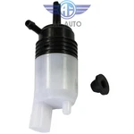 Front Windshield Washer Pump 22780328 Fits Buick Chevrolet Gmc Saturn Isuzu. Fixed Price $11.88.
