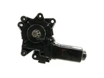 A1 Cardone Window Lift Motor Reman 42-452 Chrysler Sebring Stratus Neon 2005-200. Fixed Price $28.89.