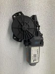 2009 2010 2011 2012 Hyundai Elantra Rear Right Side Power Window Motor 402006. Fixed Price $35.99.