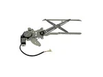 Dorman 741-799 Power Window Motor And Regulator Assembly. Fixed Price $82.09.