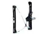 16-22 Bmw X1 Front Right Pass Door Window Regulator W/motor 7349513-06 Oem. Fixed Price $75.00.